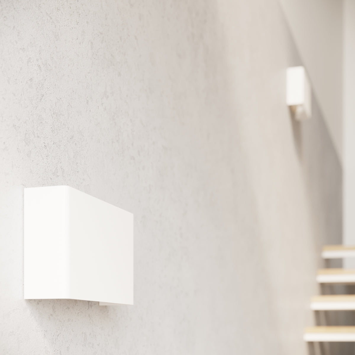 Wandlamp COPERTURA