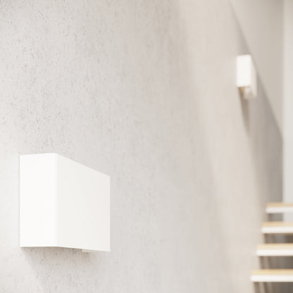 Wandlamp COPERTURA