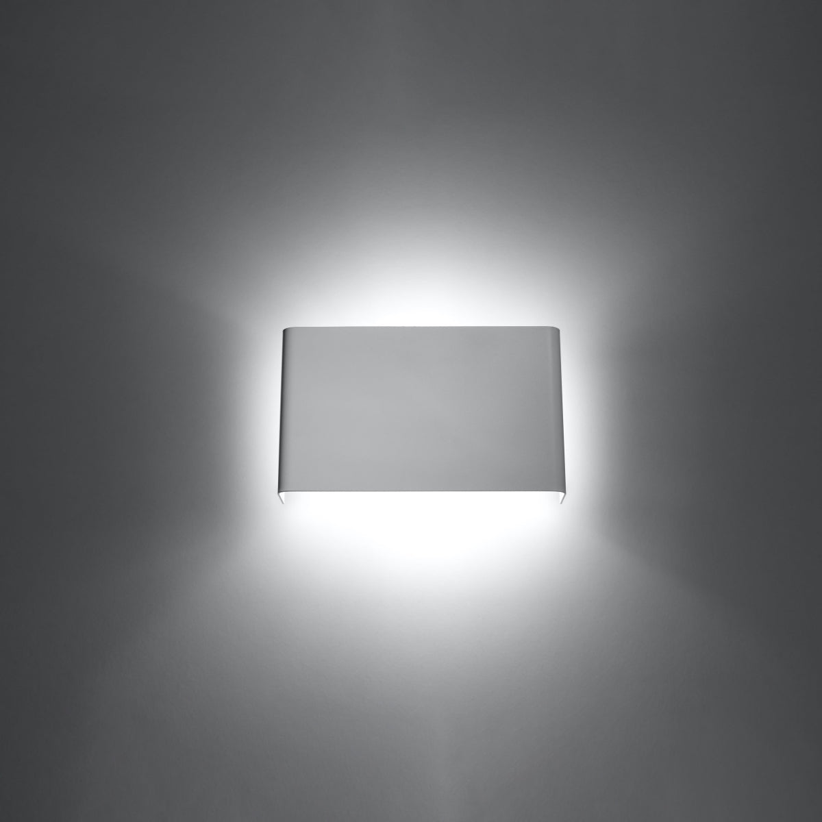 Wandlamp COPERTURA