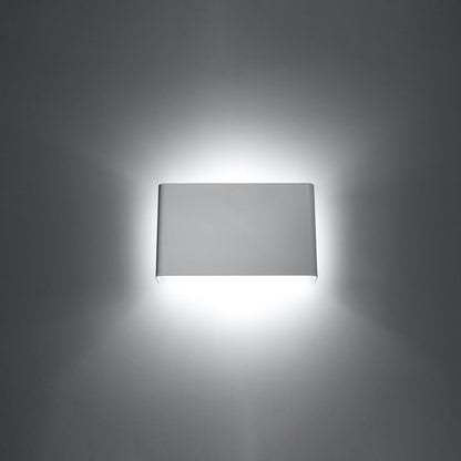 Wandlamp COPERTURA
