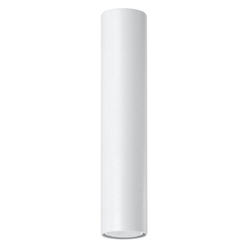 Plafondlamp LAGOS 30 wit