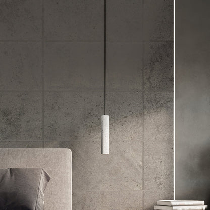 Hanglamp LUVO 1