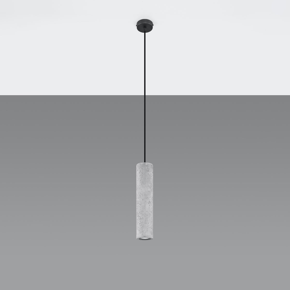 Hanglamp LUVO 1
