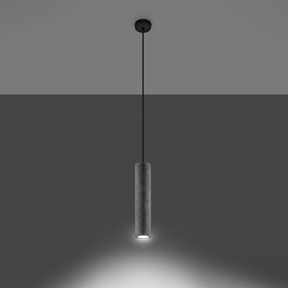 Hanglamp LUVO 1