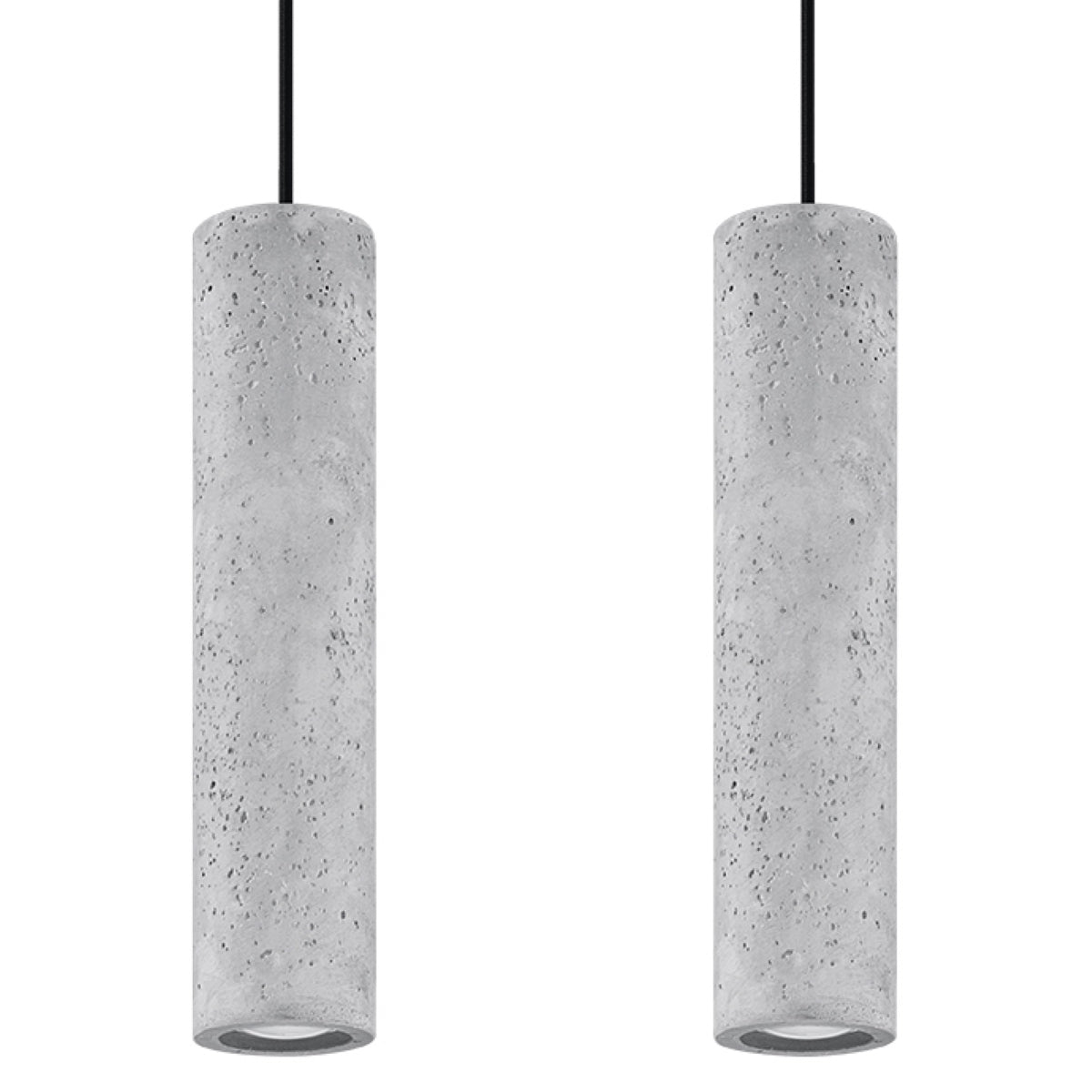 Hanglamp LUVO 2
