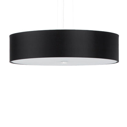 Minimalistische Kroonluchter SKALA 50