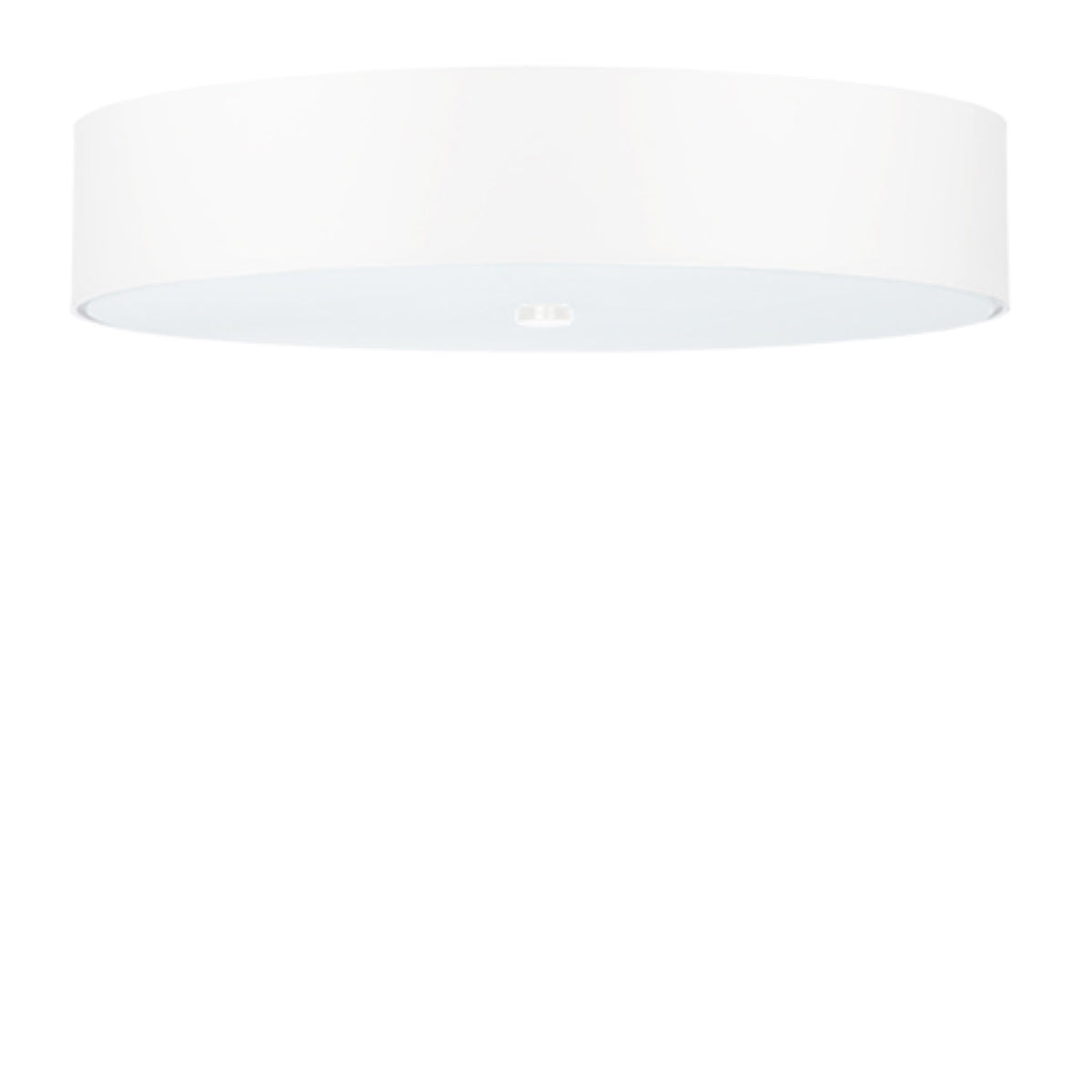 Plafondlamp SKALA 60 wit