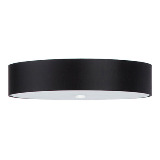Plafondlamp SKALA 60 zwart