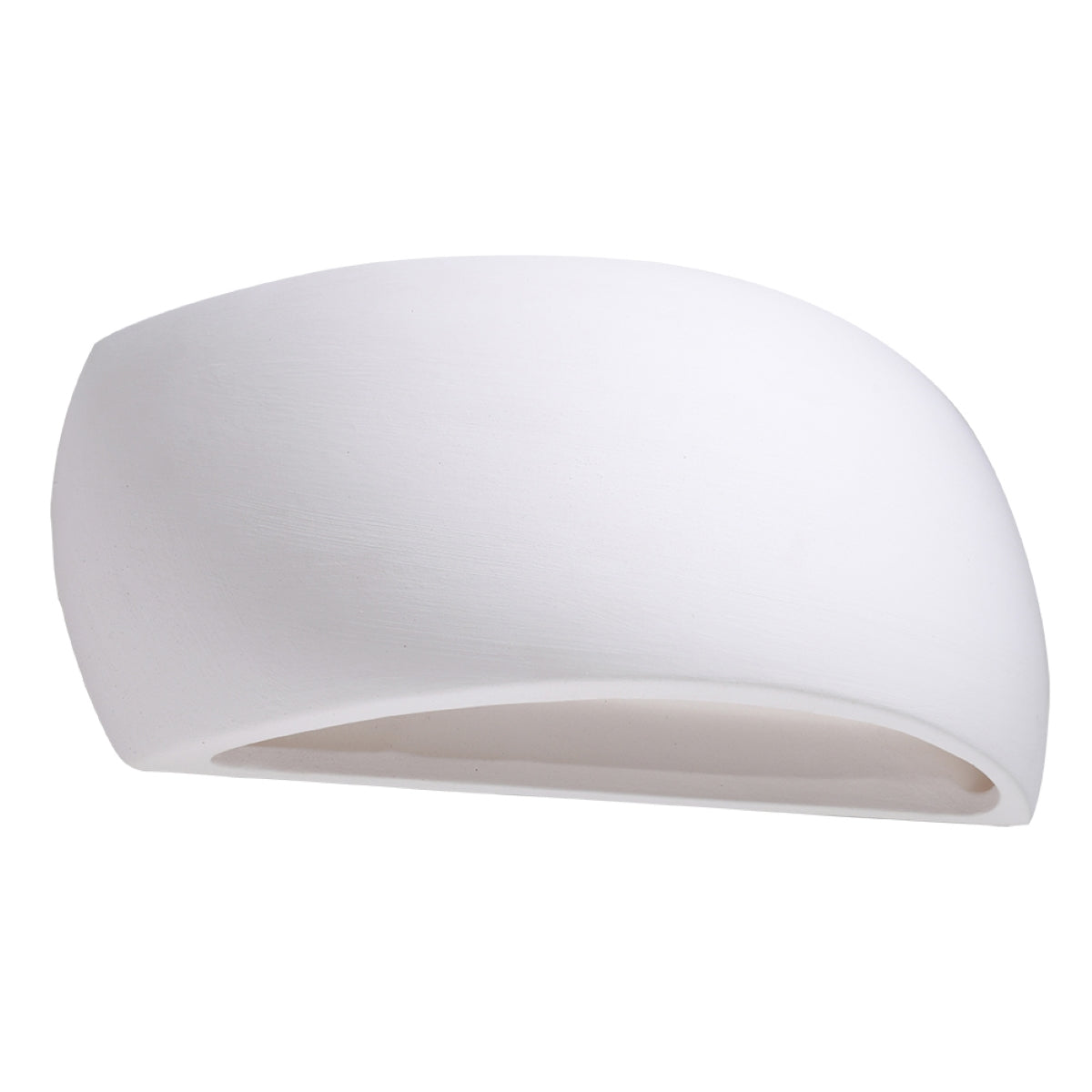 Wandlamp keramiek PONTIUS