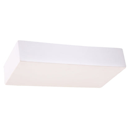 Wandlamp keramiek TAUGAN