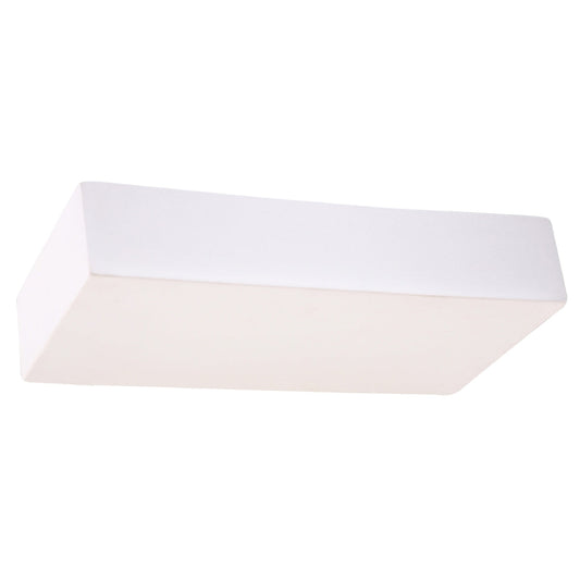 Wandlamp keramiek TAUGAN