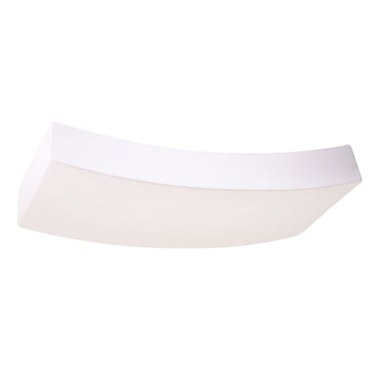 Wandlamp keramiek HATTOR