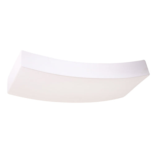 Wandlamp keramiek HATTOR