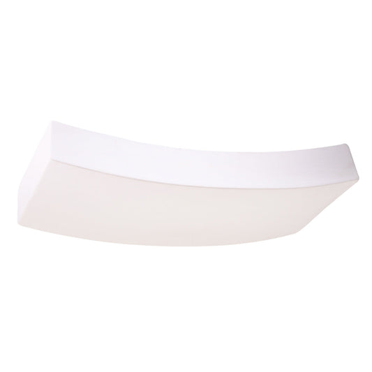 Wandlamp keramiek HATTOR