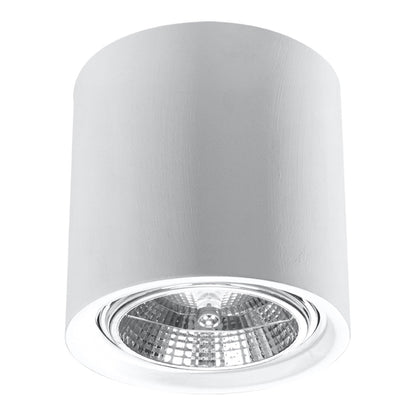 Wandlamp keramiek KALU