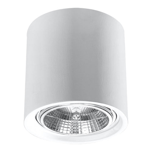 Wandlamp keramiek KALU