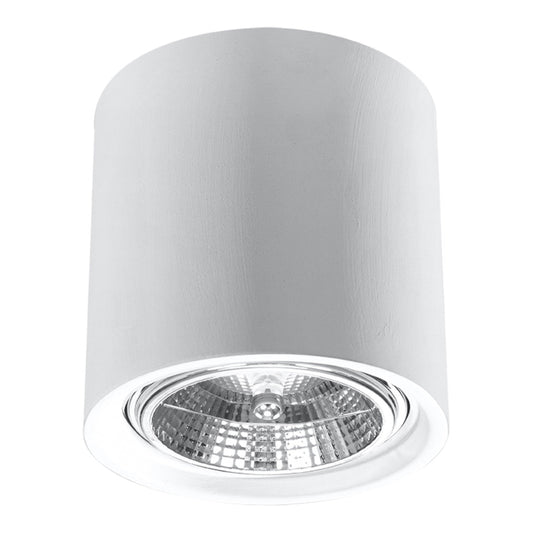 Wandlamp keramiek KALU
