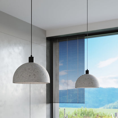 Hanglamp PABLITO