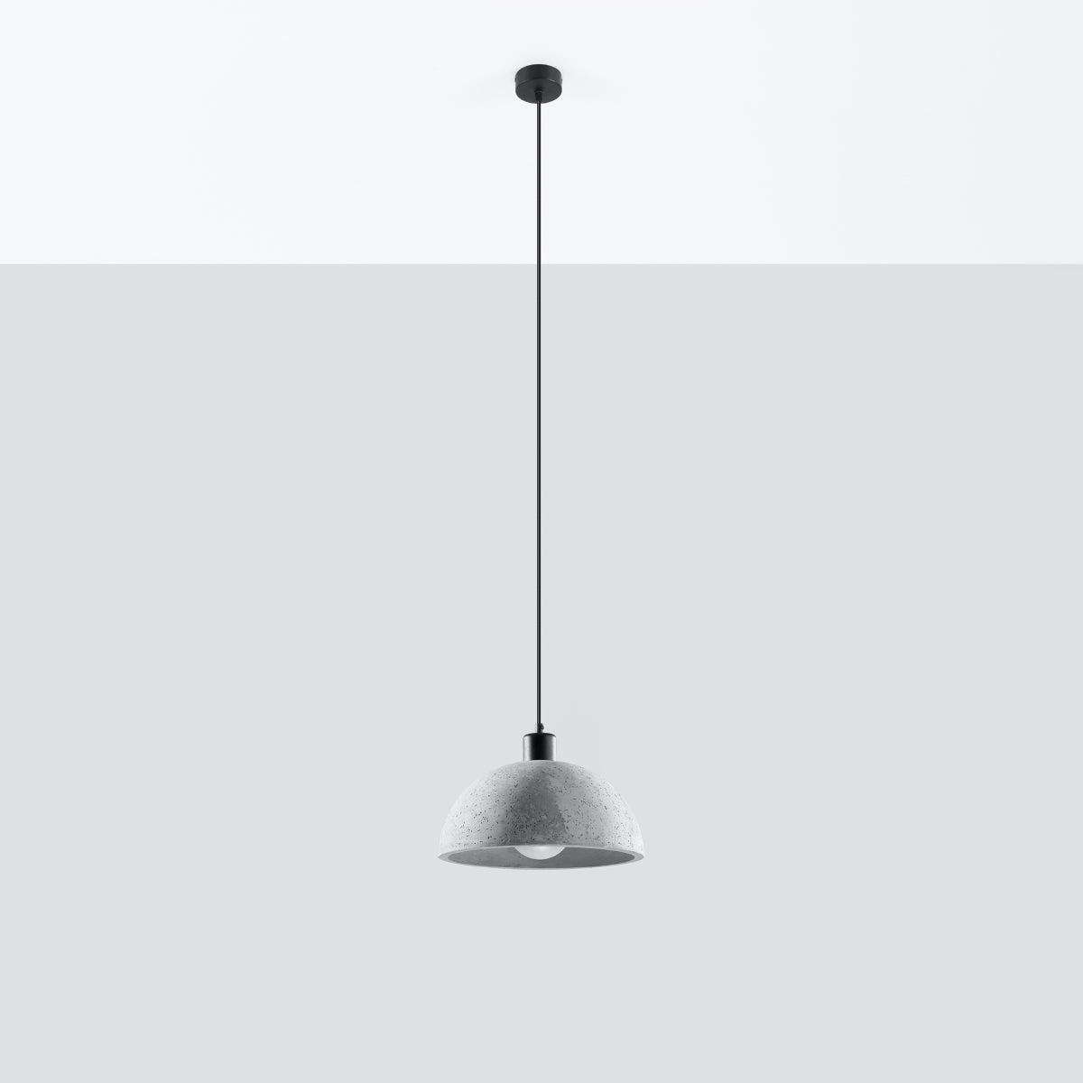 Hanglamp PABLITO