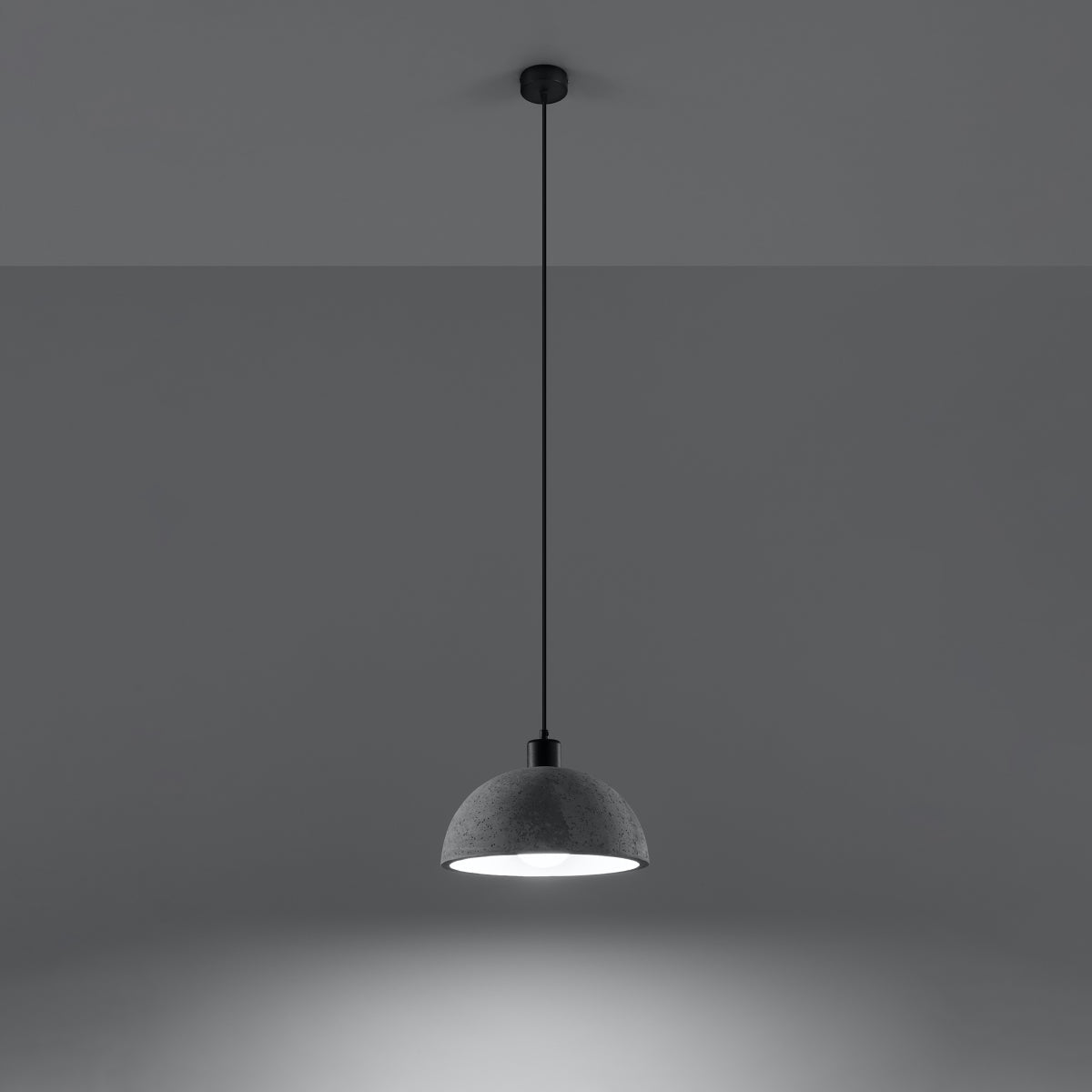 Hanglamp PABLITO