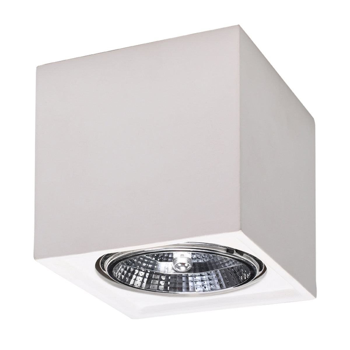 Wandlamp keramiek SEIDA