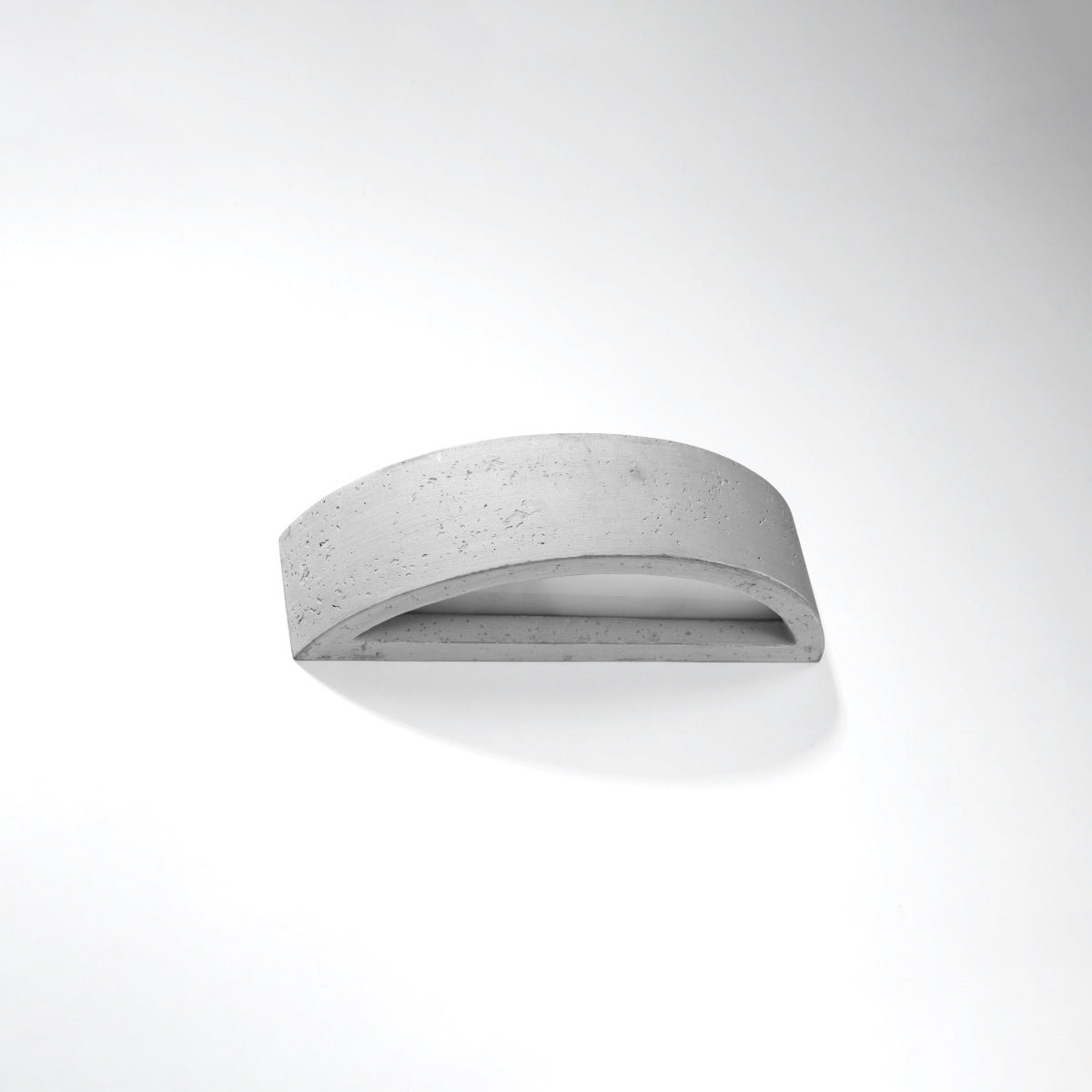 Wandlamp ATENA beton