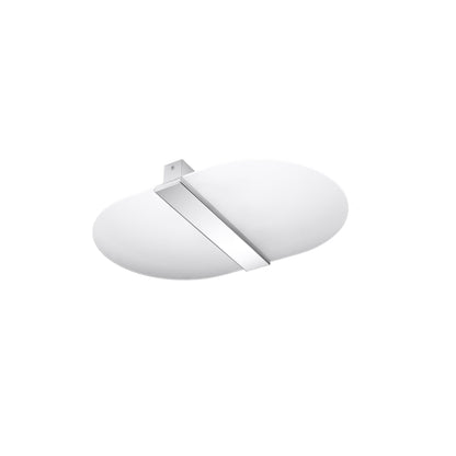 Plafondlamp SALIA