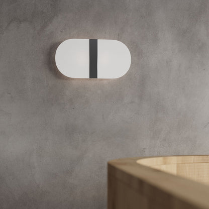 Plafondlamp SALIA