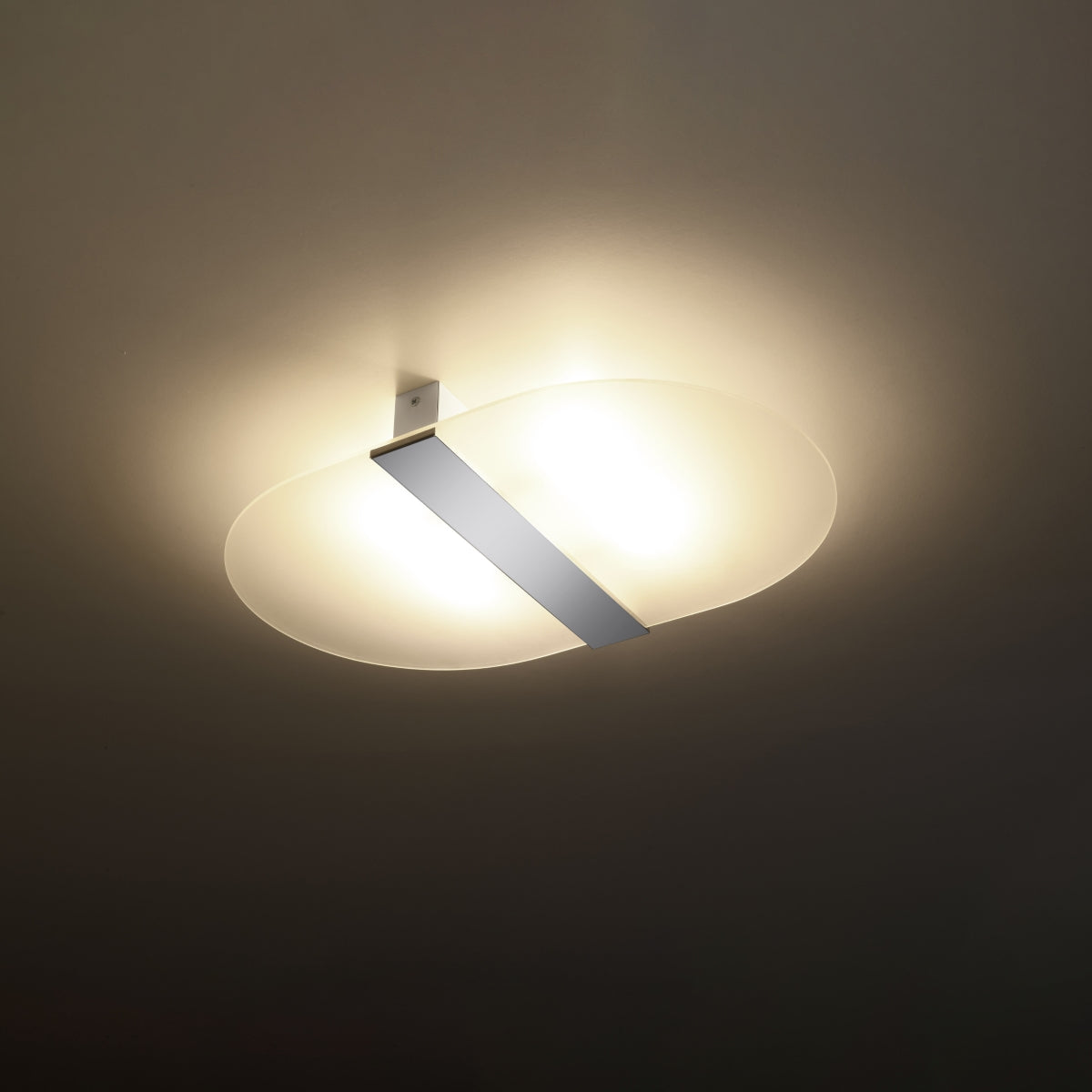 Plafondlamp SALIA