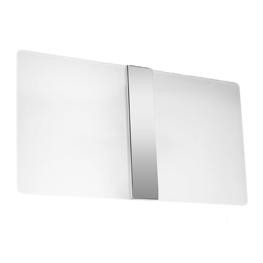 Wandlamp AZALIA