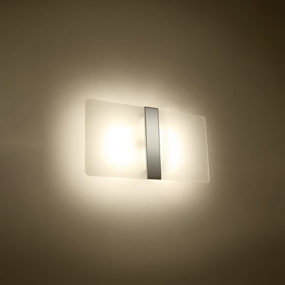 Wandlamp AZALIA