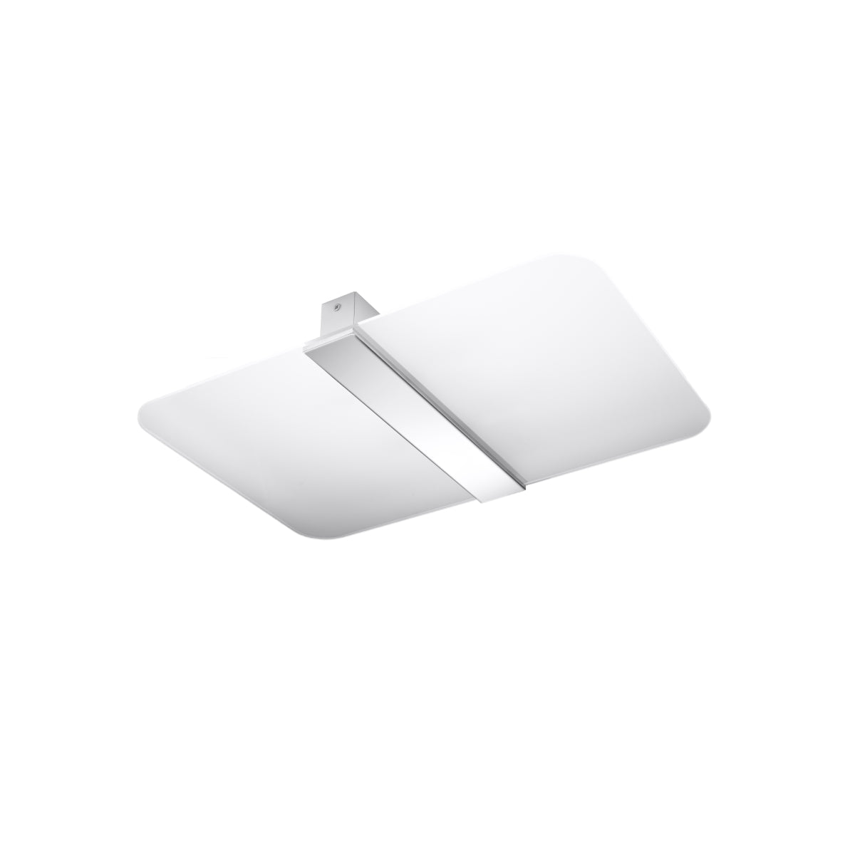 Plafondlamp AZALIA