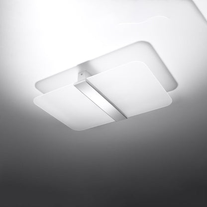 Plafondlamp AZALIA