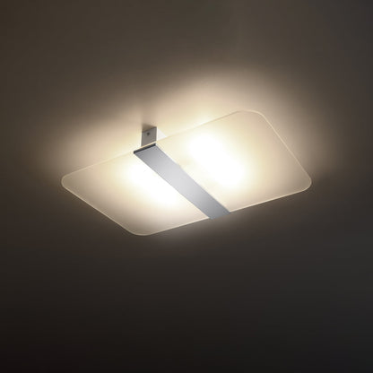 Plafondlamp AZALIA