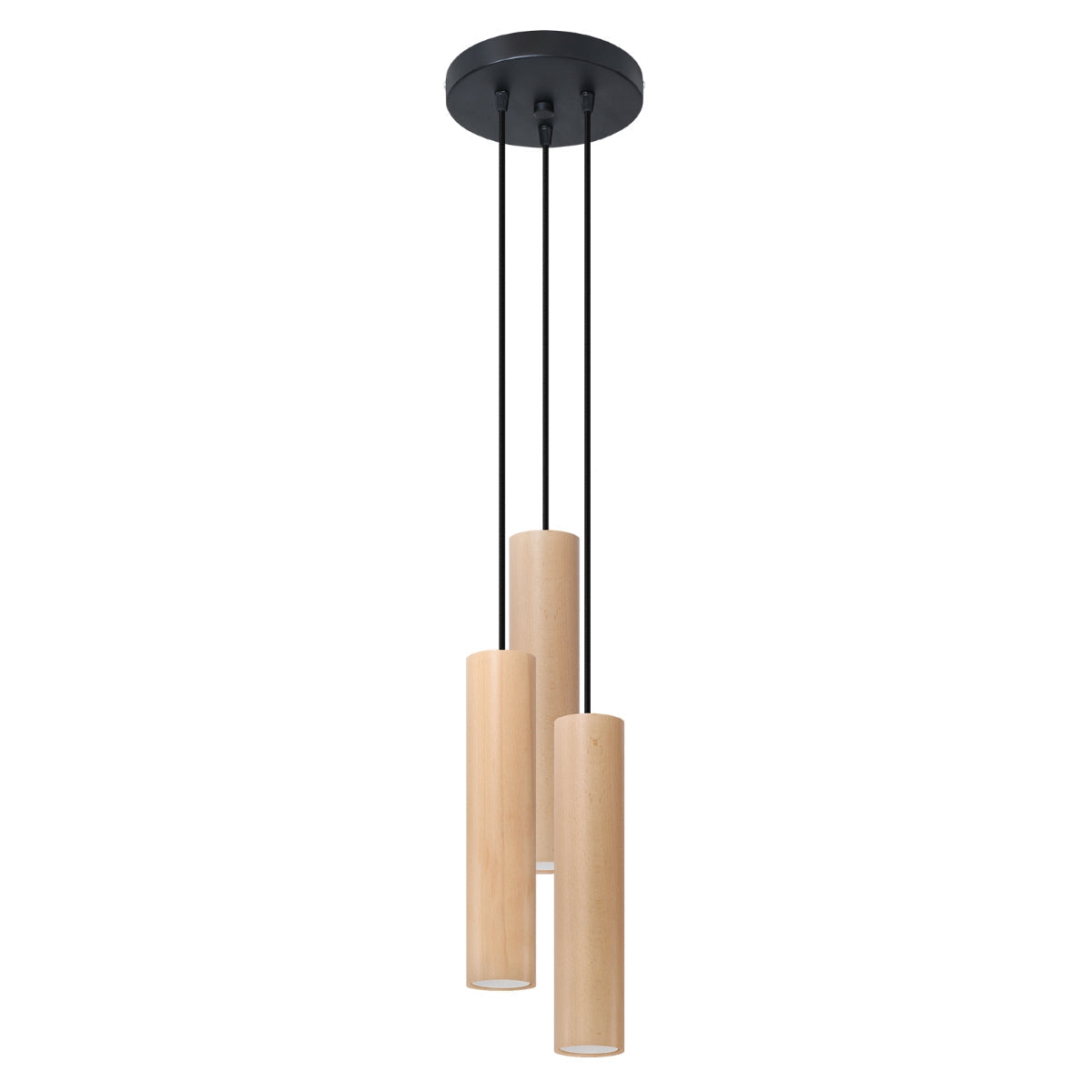 Hanglamp LINO 3P
