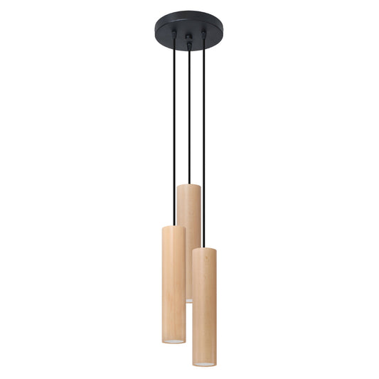 Hanglamp LINO 3P