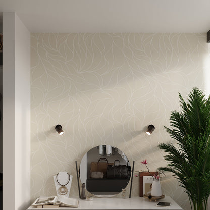 Plafondlamp LEMMI 3 zwart