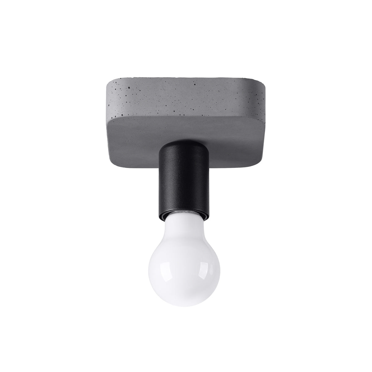 Plafondlamp TAVO 1