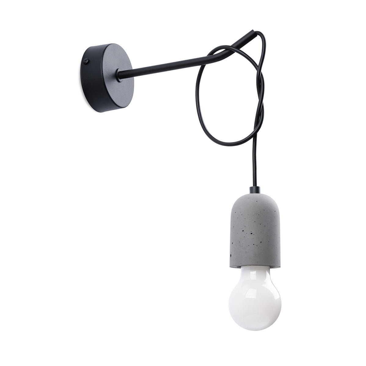 Wandlamp NESO