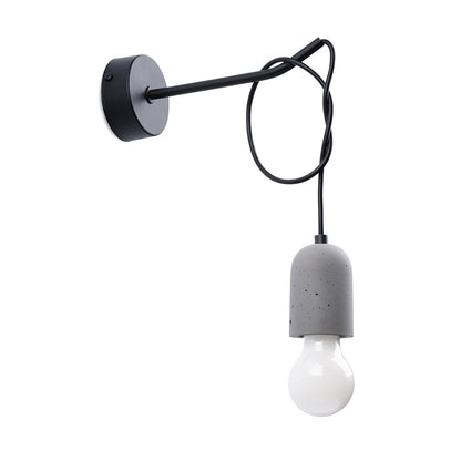 Wandlamp NESO