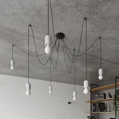 Wandlamp NESO