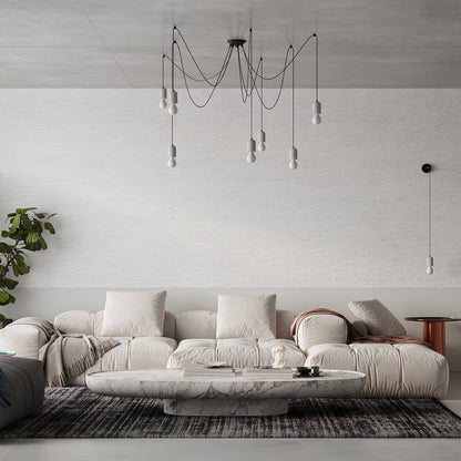 Wandlamp NESO