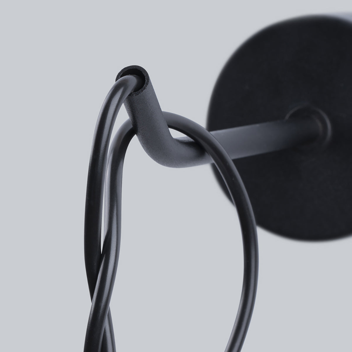 Wandlamp NESO