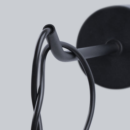 Wandlamp NESO