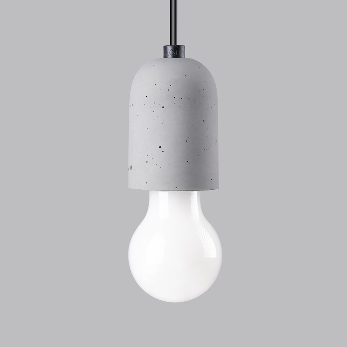 Wandlamp NESO