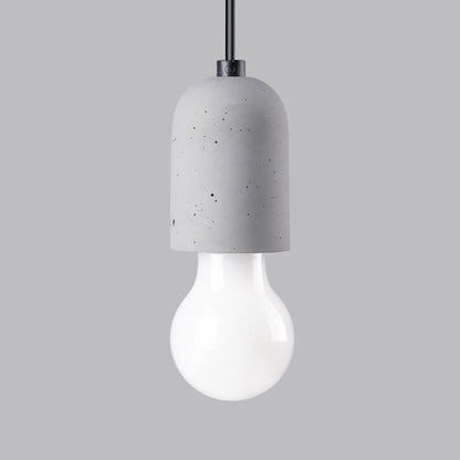 Wandlamp NESO