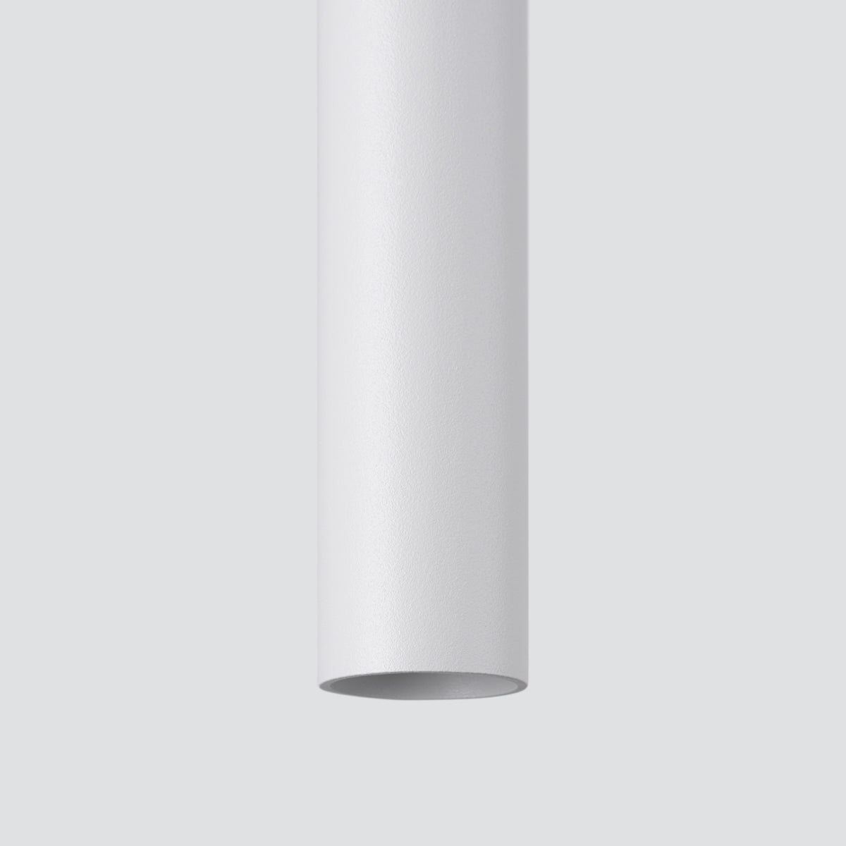 Hanglamp PASTELO 5P wit