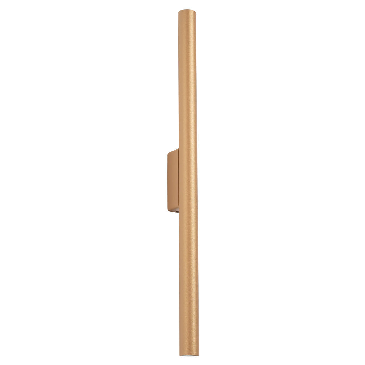 Wandlamp PASTELO 2 goud