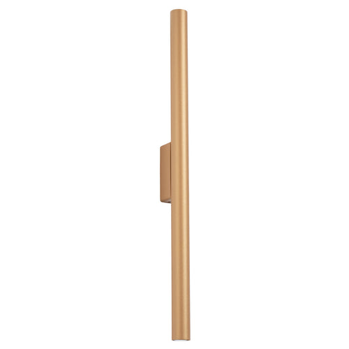 Wandlamp PASTELO 2 goud