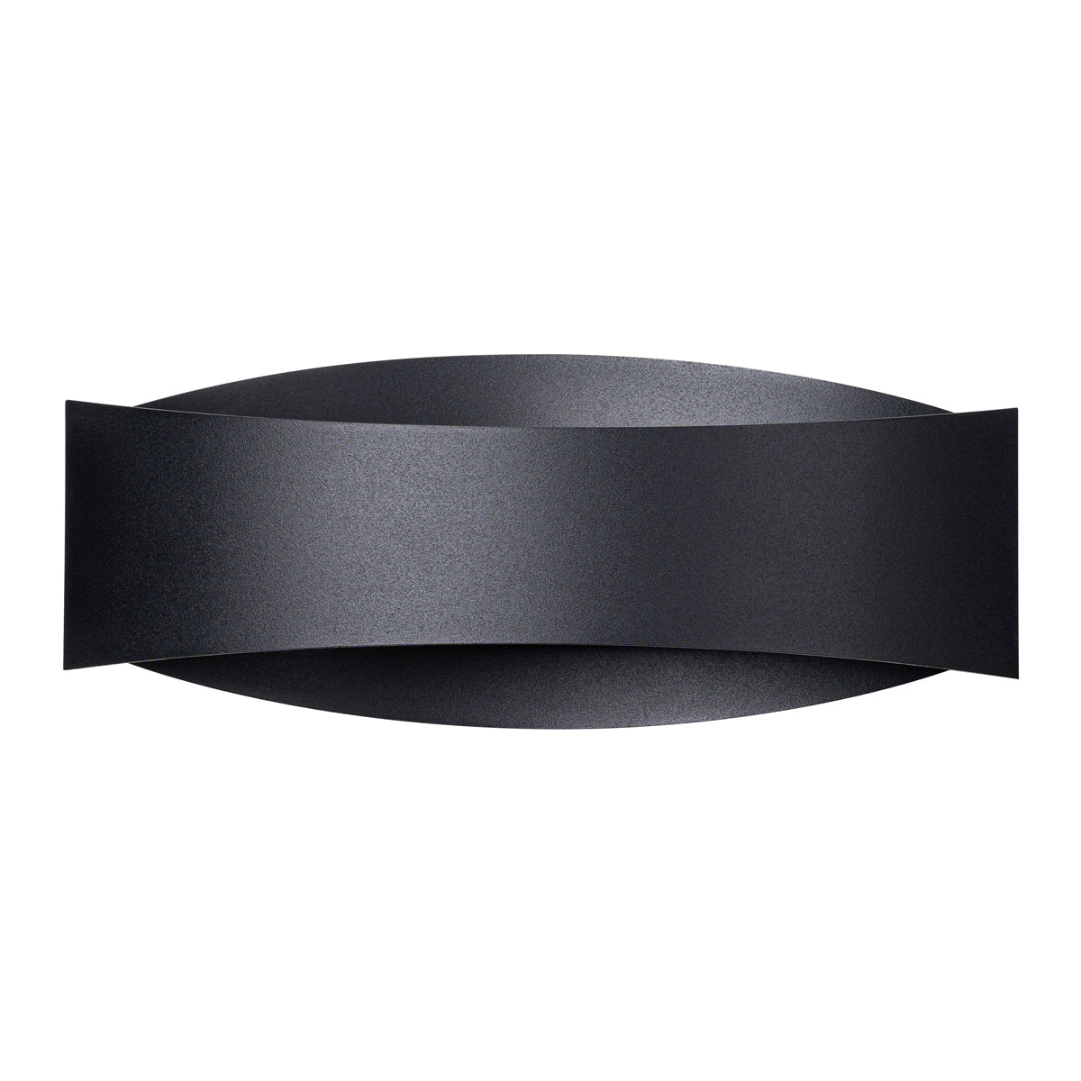 Wandlamp TONI zwart